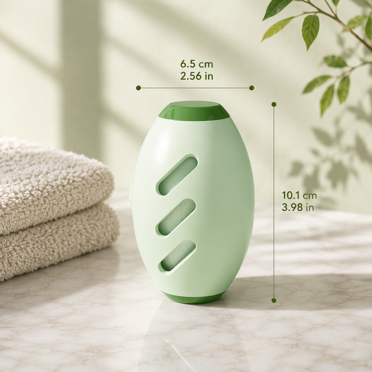 Washable Reusable Pet Hair Remover