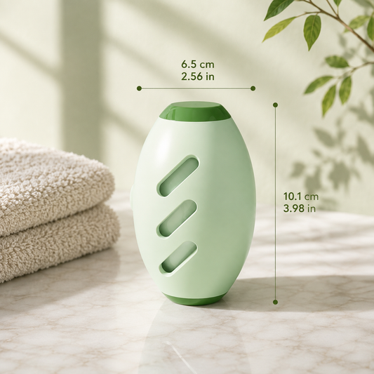 Washable Reusable Pet Hair Remover