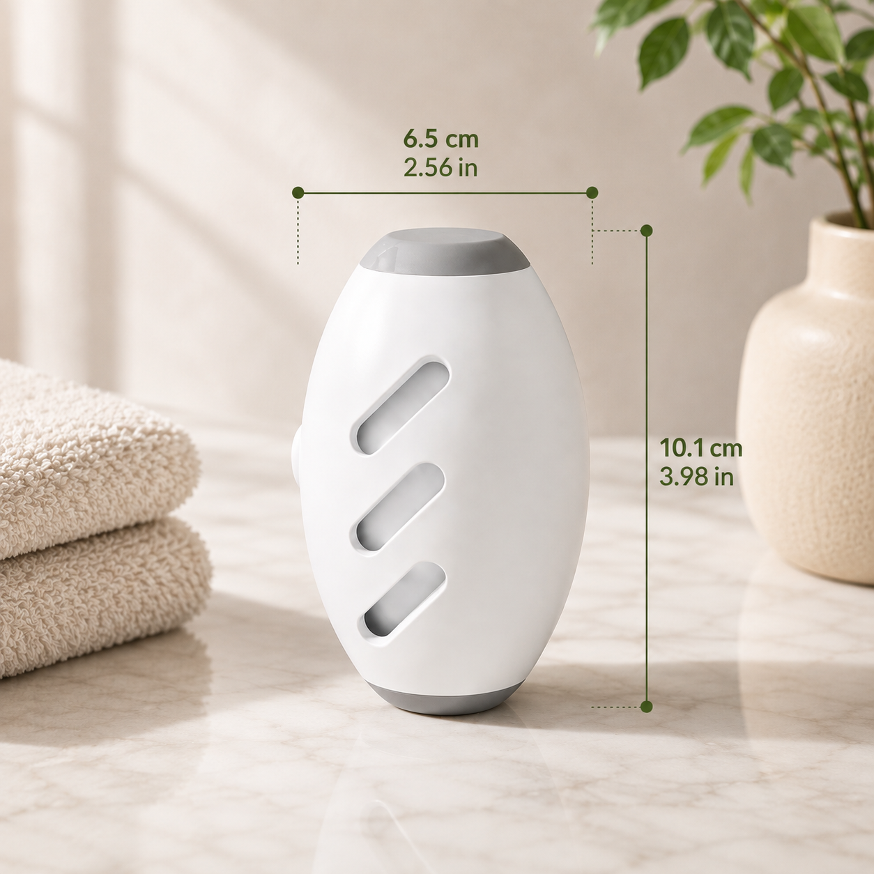 Washable Reusable Pet Hair Remover