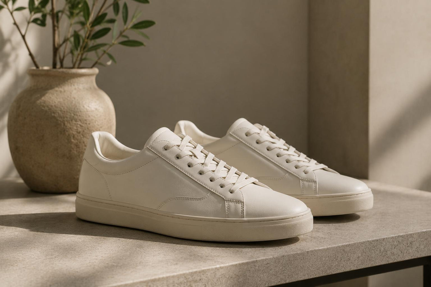 Footwear